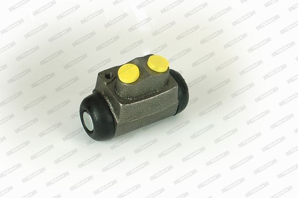 Колесный тормозной цилиндр FHW135 FERODO
