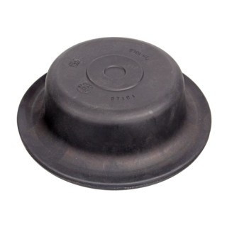 Мембрана, мембранный тормозной цилиндр 07101 FEBI BILSTEIN