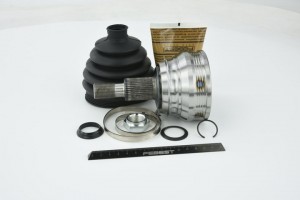 ШРУС 2310-029 FEBEST