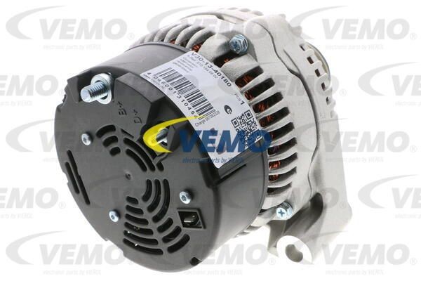 Генератор V30-13-40180 VEMO
