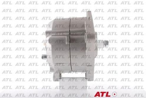 Генератор L39490 ATL DELTA AUTOTECHNIK