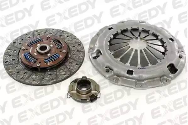 Комплект сцепления ISK2100 EXEDY