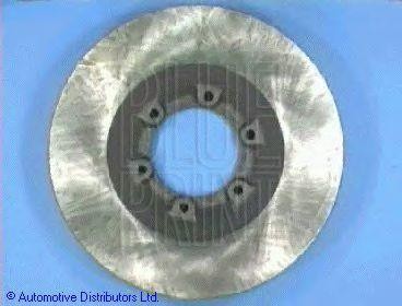 Деталь ADZ94306 BLUE PRINT