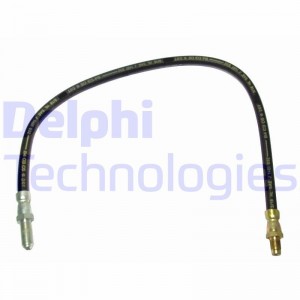 Шланг сцепления LH5288 DELPHI