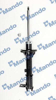 Амортизатор подвески EX5536122650 MANDO