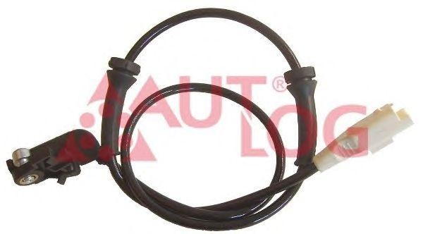 Датчик ABS AS4059 AUTLOG