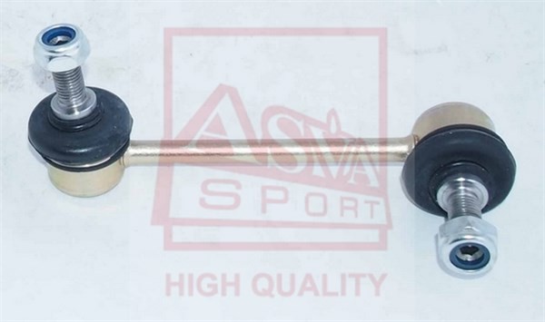 Стойка стабилизатора 0323-208 ASVA
