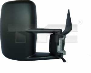 Наружное зеркало 321-0040 TYC