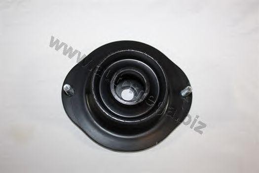 Опора амортизационной стойки 3003440531 AUTOMEGA