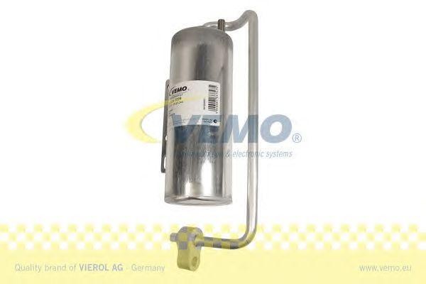 Осушитель, кондиционер V40-06-0009 VEMO