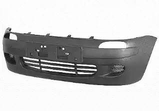 Буфер 8105574 VAN WEZEL