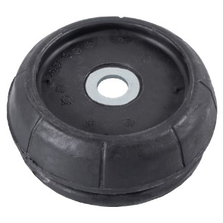 Опора амортизационной стойки 05155 FEBI BILSTEIN