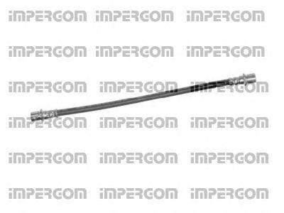 Тормозной шланг 61003 IMPERGOM