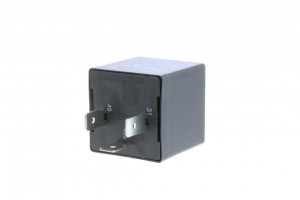 Прерыватель указателей поворота V15-71-0011 VEMO