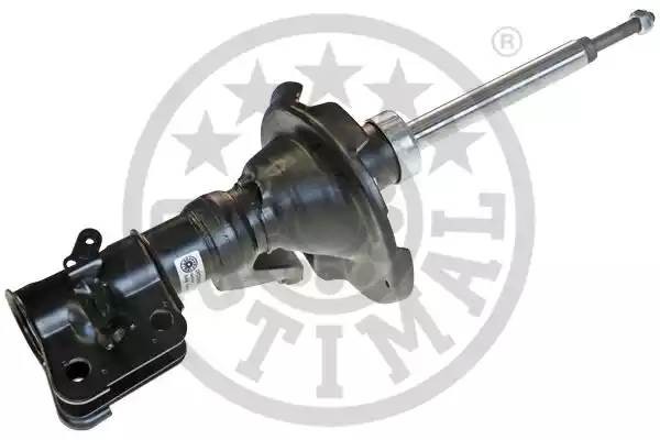 Амортизатор A-3223GL OPTIMAL
