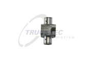Коромысло, управление двигателем 0112072 TRUCKTEC