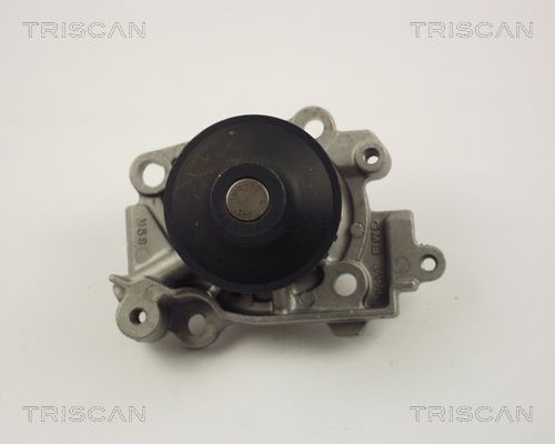 Водяной насос 860042005 TRISCAN