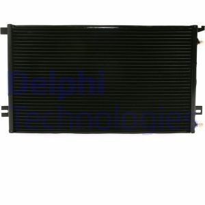 Комплект подшипника ступицы колеса BK532 DELPHI