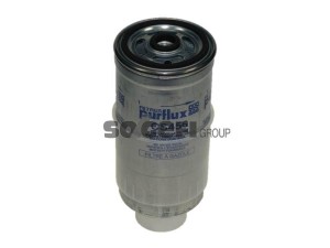Топливный фильтр CS456 PURFLUX