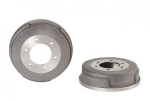 Тормозной барабан 14.6774.10 BREMBO