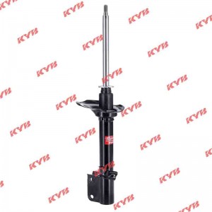 Амортизатор 334164 KAYABA
