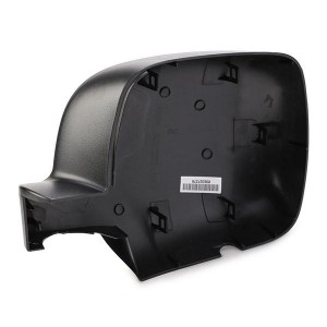 Корпус, наружное зеркало 6344160 ALKAR