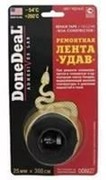 Деталь DD6827 DONE DEAL