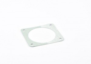 Прокладка 13 54 1 270 894 BMW