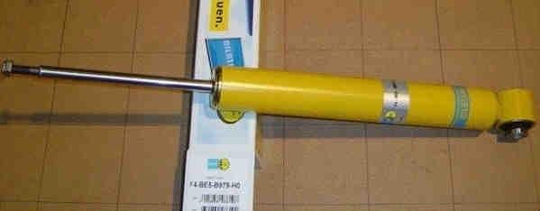 Амортизатор BE5B979 BILSTEIN