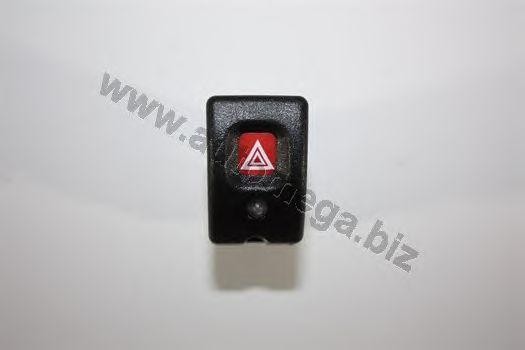 Деталь 3062400141 AUTOMEGA