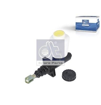 Деталь 1.13000 DIESEL TECHNIC
