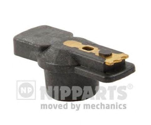Бегунок распределителя зажигани J5333000 H B JAKOPARTS NIPPARTS