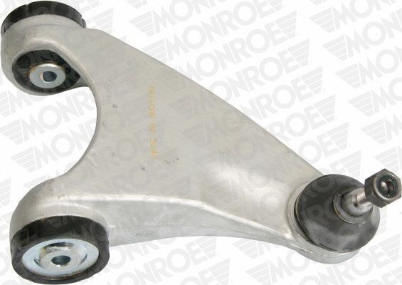 Рычаг независимой подвески колеса, подвеска колеса L12507 MONROE