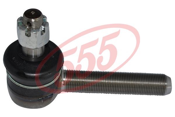 Наконечник рулевой тяги SE-5131R 555