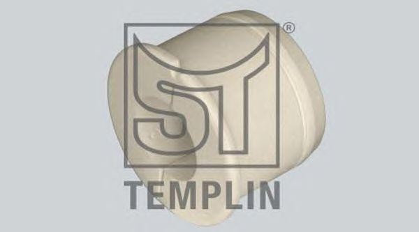 Подвеска, стабилизатор 041200282020 TEMPLIN
