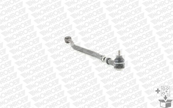 Поперечная рулевая тяга L29040 MONROE