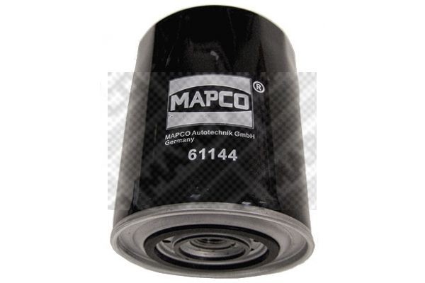 Масляный фильтр 61144 MAPCO