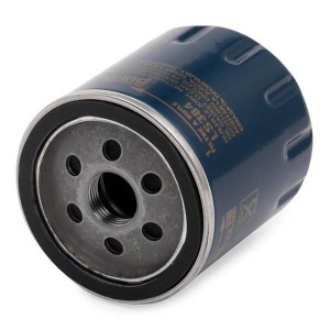 Масляный фильтр LS384 PURFLUX