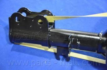 Амортизатор подвески PJB-007 PMC PARTS MALL