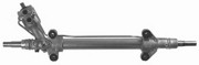 Рулевой механизм 2848501 ZF