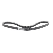 Ремень приводной RPF5415 BANDO