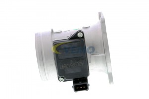 Расходомер воздуха V10-72-0999 VEMO