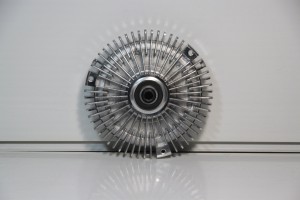 Деталь 300022 TERMAL