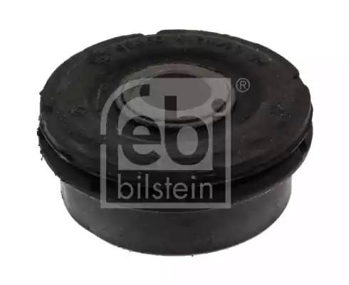 Сайлентблок 09086 FEBI BILSTEIN