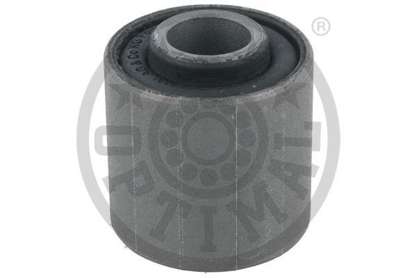 Подвеска, двигатель F85375 OPTIMAL