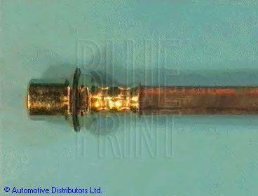 Тормозной шланг ADD65324 BLUE PRINT