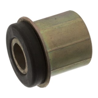 Подвеска, карданный вал 04535 FEBI BILSTEIN