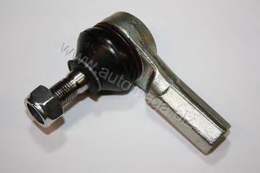Наконечник поперечной рулевой тяги 3047050655 AUTOMEGA