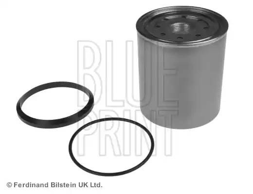 Топливный фильтр ADA102315 BLUE PRINT