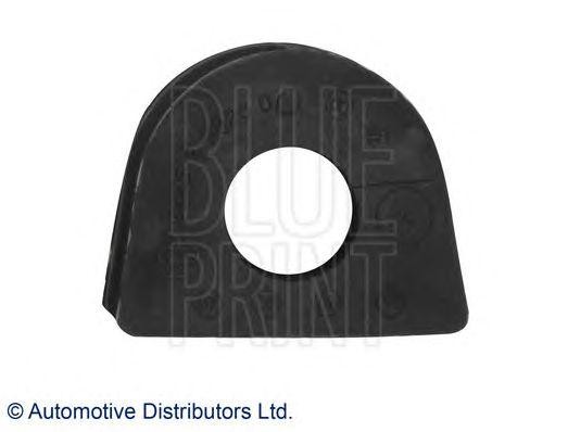 Втулка подшипника, стабилизатор ADC48024 BLUE PRINT